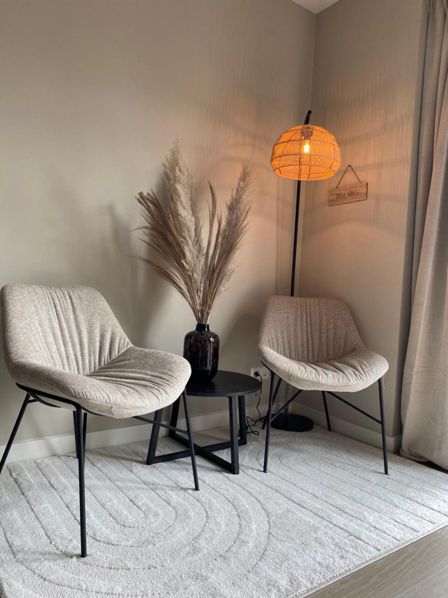 Islena Apartment